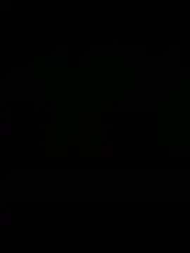 Fenix1002 online show from 10/20/25, 02:46