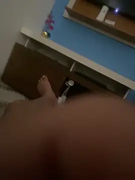 Fenix1002 online show from 11/16/25, 10:53