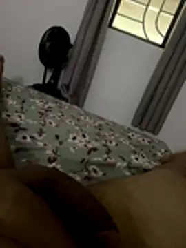 Fenix1002 online show from 10/20/25, 07:14