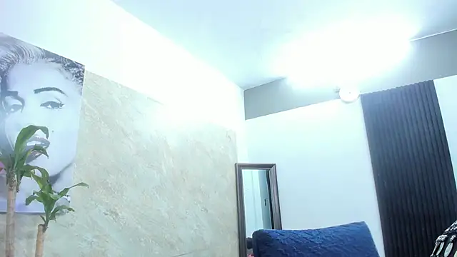 cloee-rabbyt online show from 11/20/25, 11:22