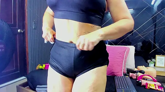 cloee-rabbyt online show from 09/10/25, 11:20