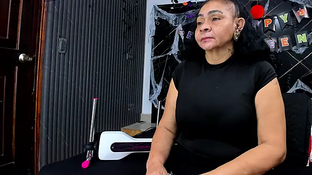 cloee-rabbyt online show from 11/04/25, 11:25