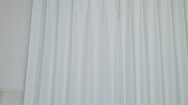 Snapshot of yuki_room chatting on 10/15/25, 02:36 yuki room online show from 10/15/25, 02:36