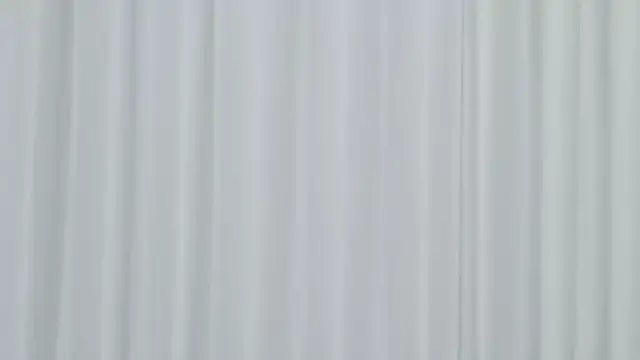 Snapshot of yuki_room chatting on 10/09/25, 01:44 yuki room online show from 10/09/25, 01:44