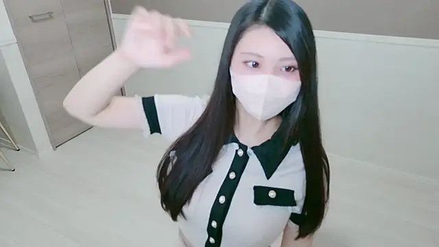 yuki room online show from 05/26/26, 01:20