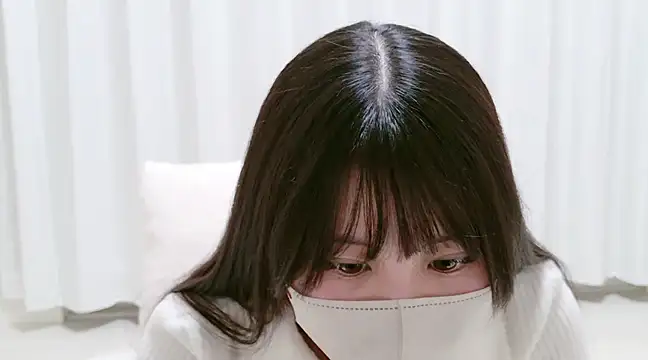 Snapshot of yuki_room chatting on 02/09/25, 02:50 yuki room online show from 02/09/25, 02:50