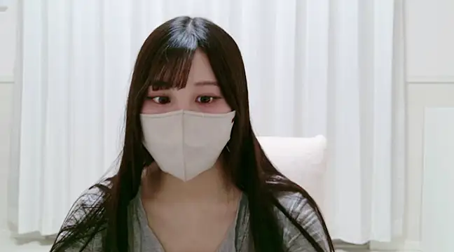 Snapshot of yuki_room chatting on 02/11/25, 06:30 yuki room online show from 02/11/25, 06:30