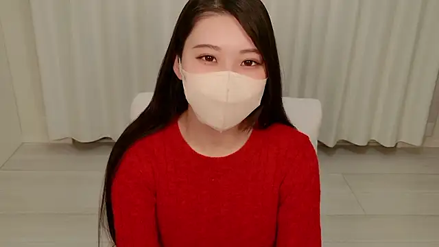 yuki room online show from 12/17/25, 11:15