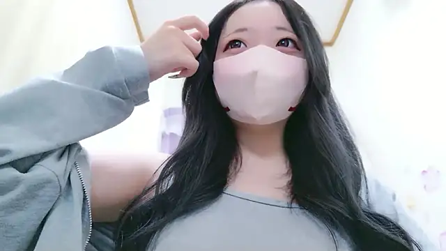 Snapshot of ASUKA_ch chatting on 07/11/26, 02:06 ASUKA ch online show from 07/11/26, 02:06