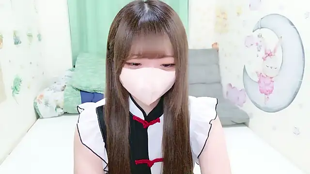 ASUKA ch online show from 03/03/26, 08:16