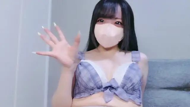 ASUKA ch online show from 03/27/26, 12:28