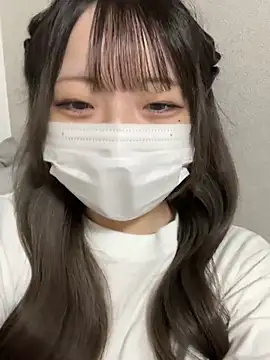 Snapshot of ASUKA_ch chatting on 06/20/26, 12:10 ASUKA ch online show from 06/20/26, 12:10