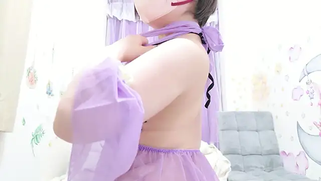 Snapshot of ASUKA_ch chatting on 06/07/26, 08:58 ASUKA ch online show from 06/07/26, 08:58