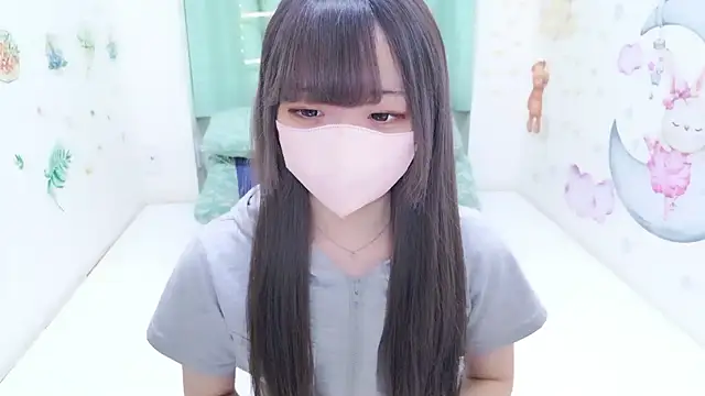 ASUKA ch online show from 12/17/25, 08:08