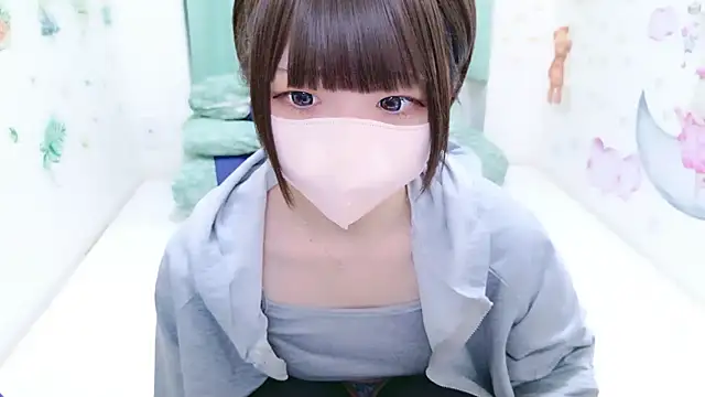 ASUKA ch online show from 11/07/25, 12:59