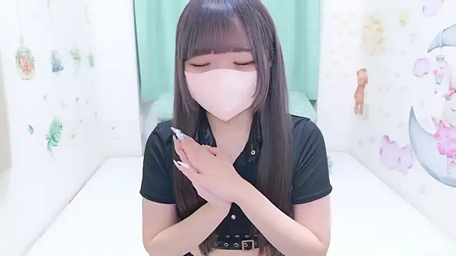 ASUKA ch online show from 12/15/25, 07:36