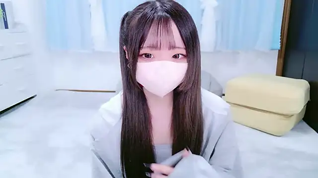 Snapshot of ASUKA_ch chatting on 07/29/26, 04:39 ASUKA ch online show from 07/29/26, 04:39