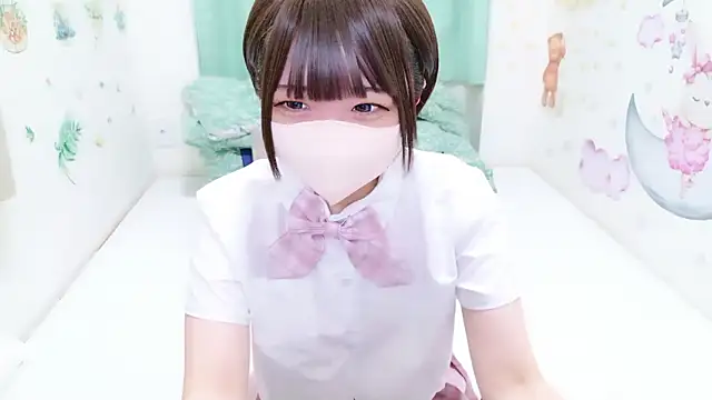 ASUKA ch online show from 11/27/25, 04:51