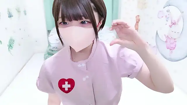 ASUKA ch online show from 10/05/25, 06:48