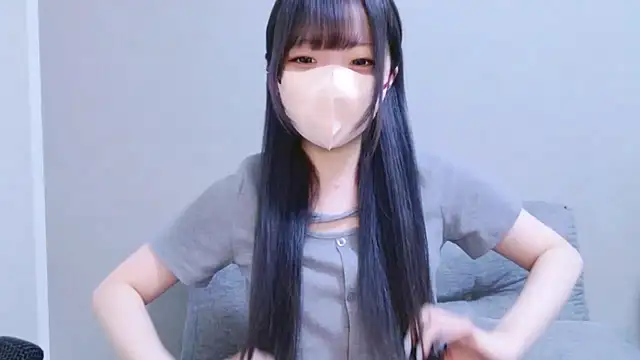 ASUKA ch online show from 02/06/26, 11:17