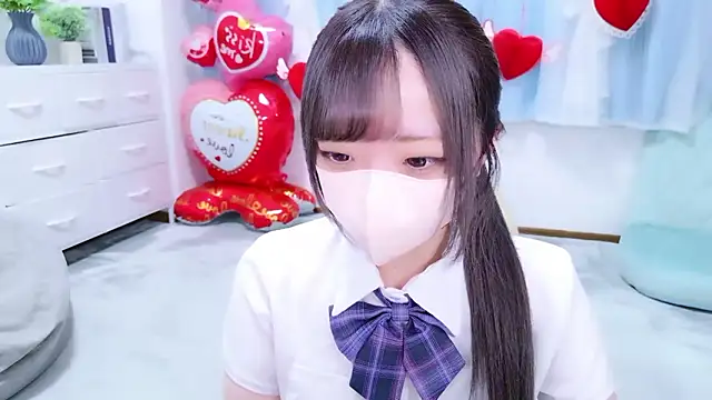 ASUKA ch online show from 02/12/26, 12:38