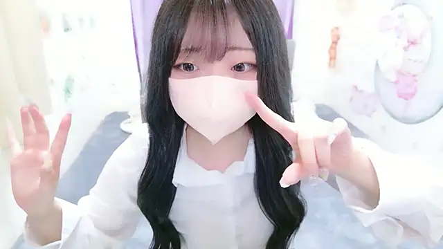 Snapshot of ASUKA_ch chatting on 05/23/26, 12:15 ASUKA ch online show from 05/23/26, 12:15