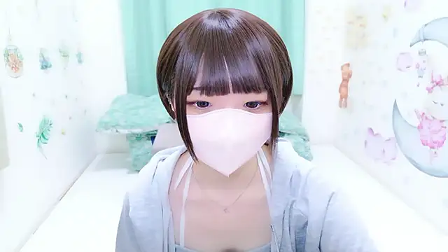 ASUKA ch online show from 11/28/25, 11:27