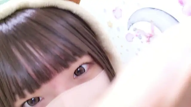 ASUKA ch online show from 12/20/25, 01:25