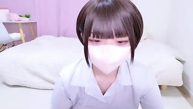 ASUKA ch online show from 10/16/25, 05:10