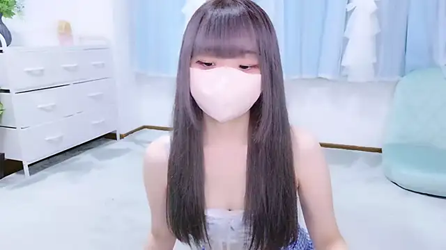 ASUKA ch online show from 10/12/25, 11:33