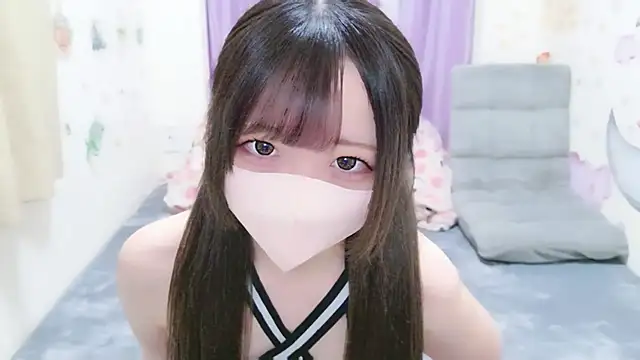 Snapshot of ASUKA_ch chatting on 06/11/26, 02:36 ASUKA ch online show from 06/11/26, 02:36