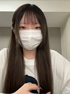 Snapshot of ASUKA_ch chatting on 06/23/26, 12:25 ASUKA ch online show from 06/23/26, 12:25