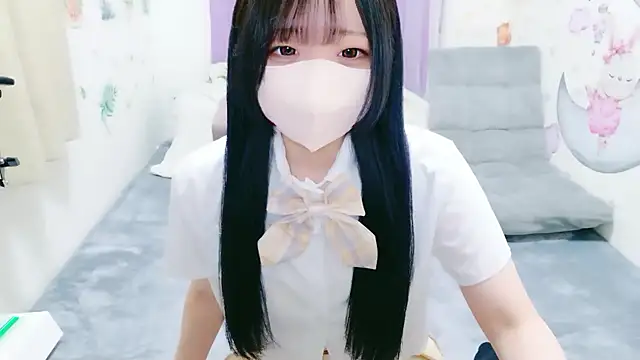 Snapshot of ASUKA_ch chatting on 07/05/26, 04:03 ASUKA ch online show from 07/05/26, 04:03