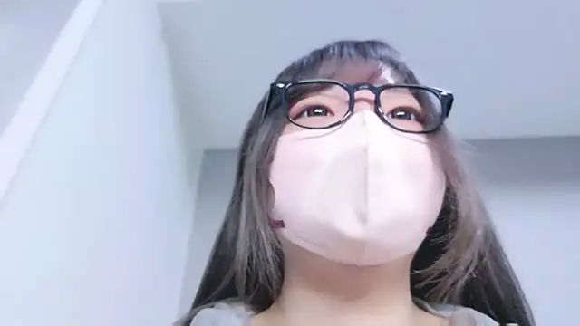 ASUKA ch online show from 04/10/26, 12:23