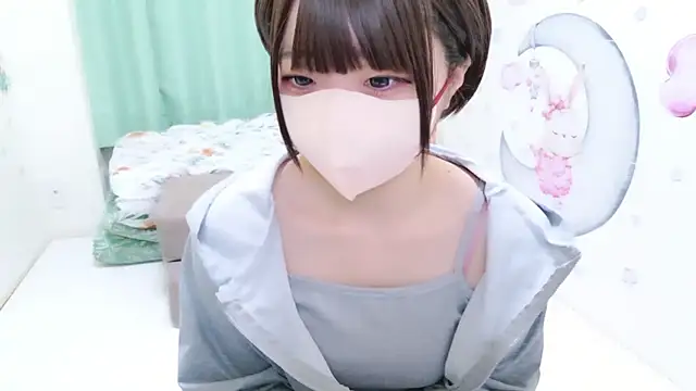 ASUKA ch online show from 09/26/25, 08:27