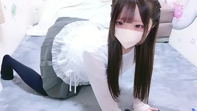 Snapshot of ASUKA_ch chatting on 07/30/26, 03:00 ASUKA ch online show from 07/30/26, 03:00