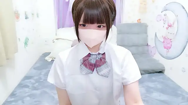 Snapshot of ASUKA_ch chatting on 05/28/26, 02:34 ASUKA ch online show from 05/28/26, 02:34