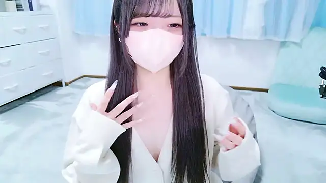 ASUKA ch online show from 02/10/26, 10:14