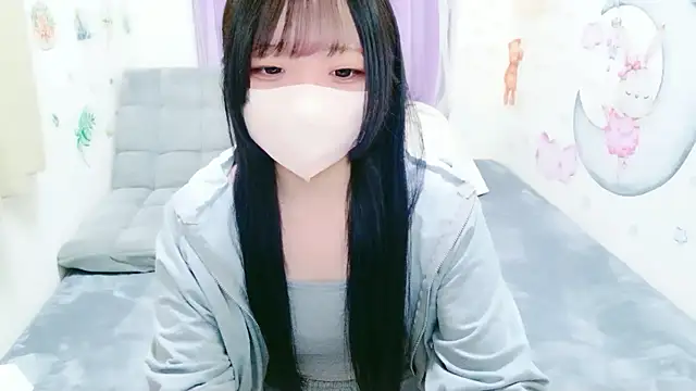 Snapshot of ASUKA_ch chatting on 07/04/26, 10:03 ASUKA ch online show from 07/04/26, 10:03