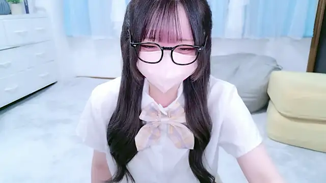 Snapshot of ASUKA_ch chatting on 07/21/26, 11:11 ASUKA ch online show from 07/21/26, 11:11