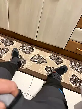 Lecatore80 online show from 11/03/25, 04:10