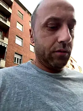 Lecatore80 online show from 10/03/25, 03:46