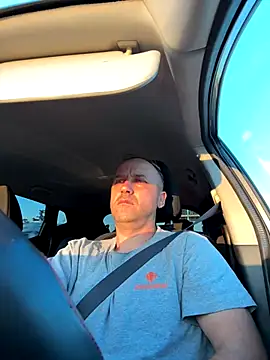 Lecatore80 online show from 11/04/25, 03:49