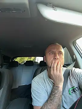 Lecatore80 online show from 04/08/26, 03:46