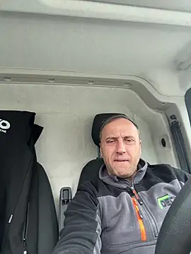 Lecatore80 online show from 03/10/26, 01:26