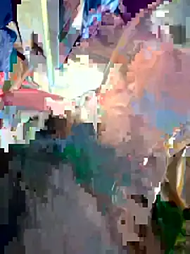 Lecatore80 online show from 10/25/25, 08:24