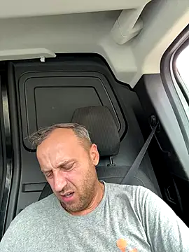 Lecatore80 online show from 10/31/25, 11:40