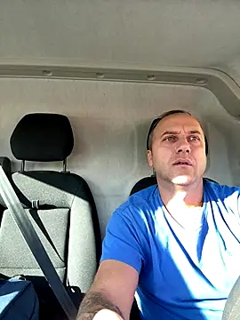 Lecatore80 online show from 10/27/25, 08:04