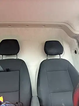 Lecatore80 online show from 02/25/26, 09:20