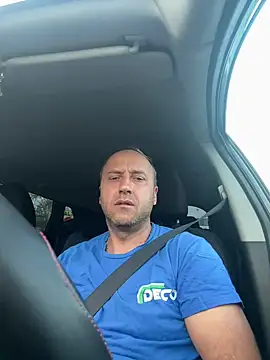 Lecatore80 online show from 03/13/26, 04:34